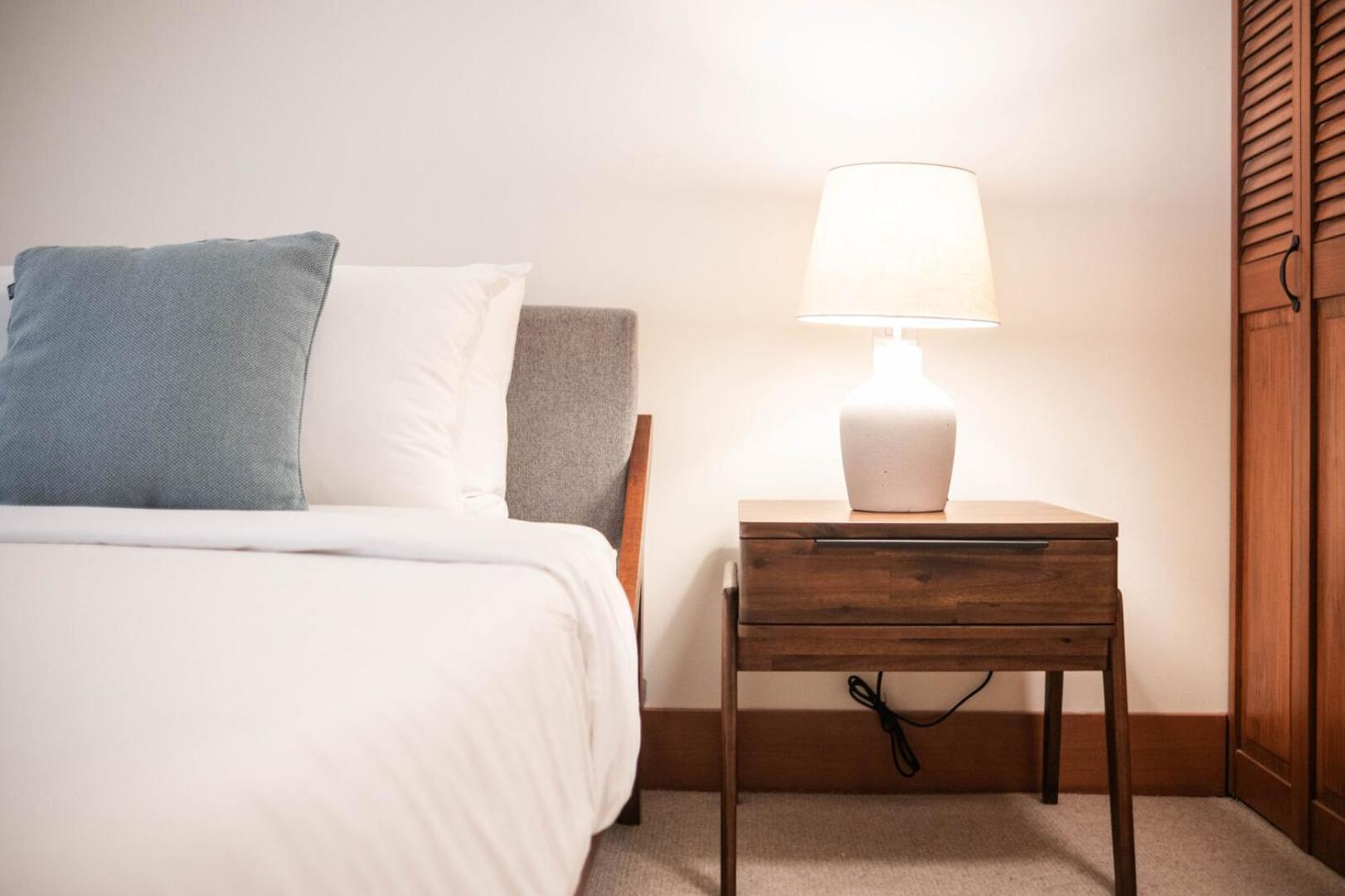 Snowberry By Outpost Whistler Villa Екстериор снимка