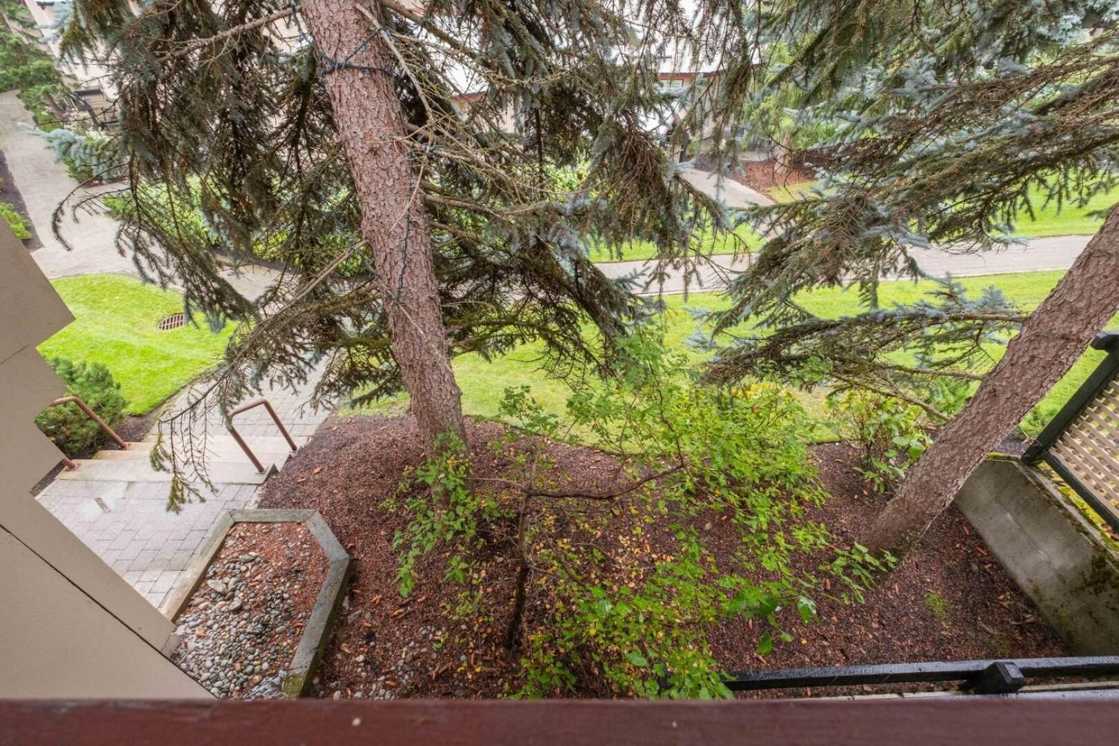 Snowberry By Outpost Whistler Villa Екстериор снимка